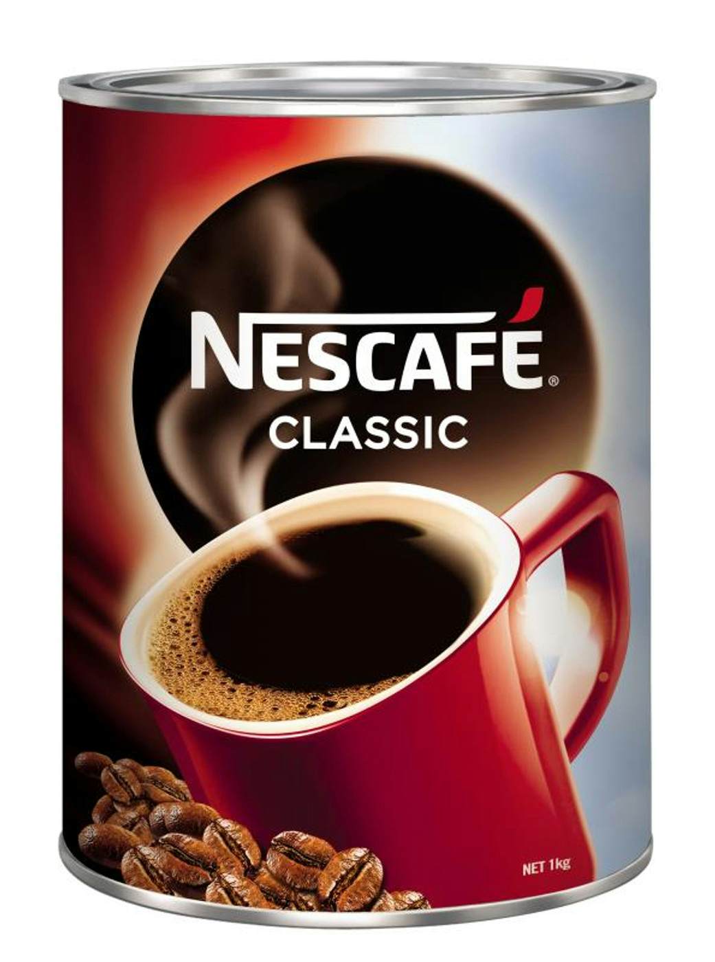 Кофе нескафе классик 500 гр. Нескафе Классик 500. Nescafe Classic 130 гр. Nescafe Classic 2001. Кофе Nescafe Classic стекло 95 гр.