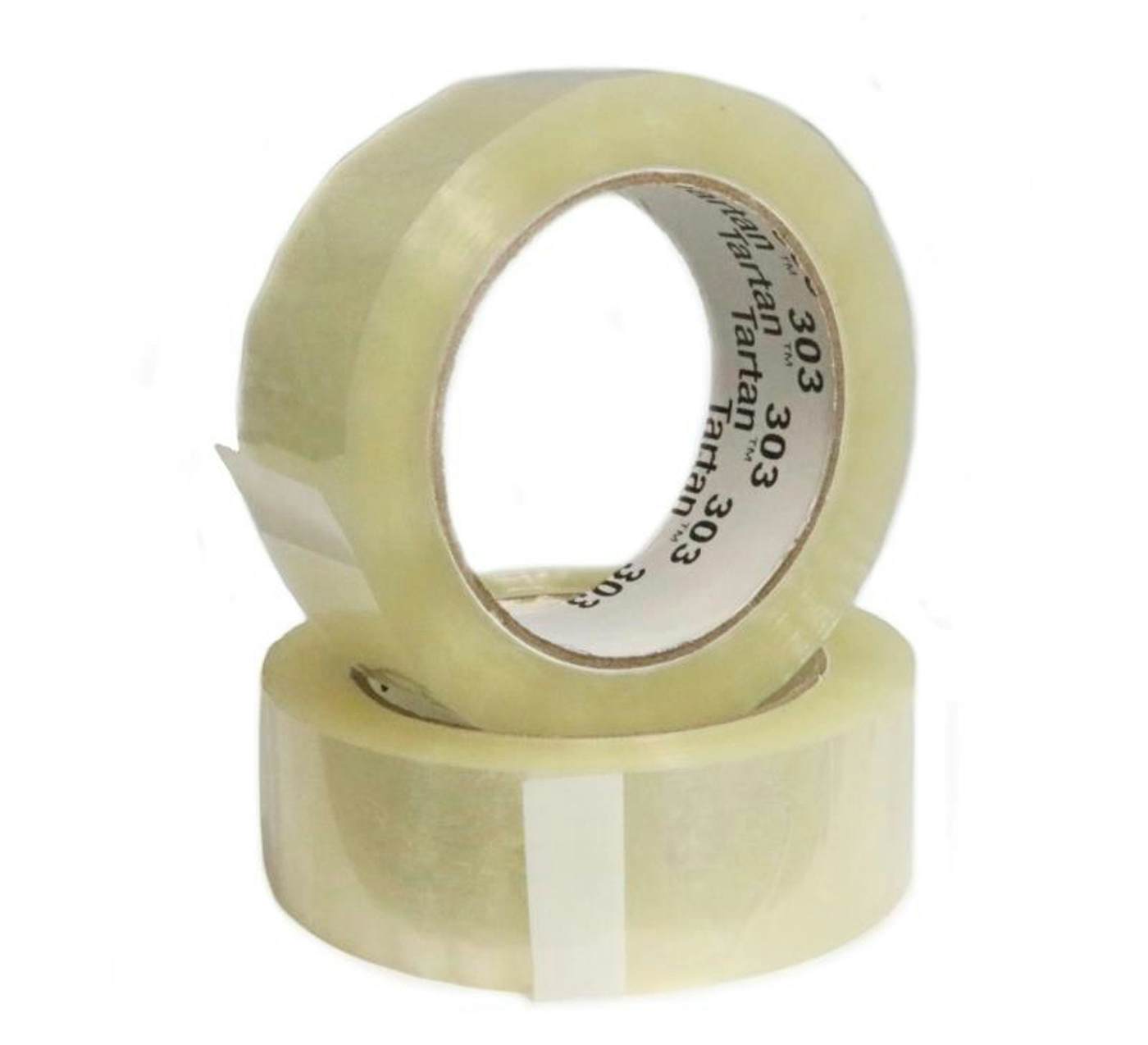 Clear Packaging Tape 36mm X 100mt  71765.1592720346 ?c=1&w=1400&h=1400&fit=fill&fill Color=fff&q=40&auto=format