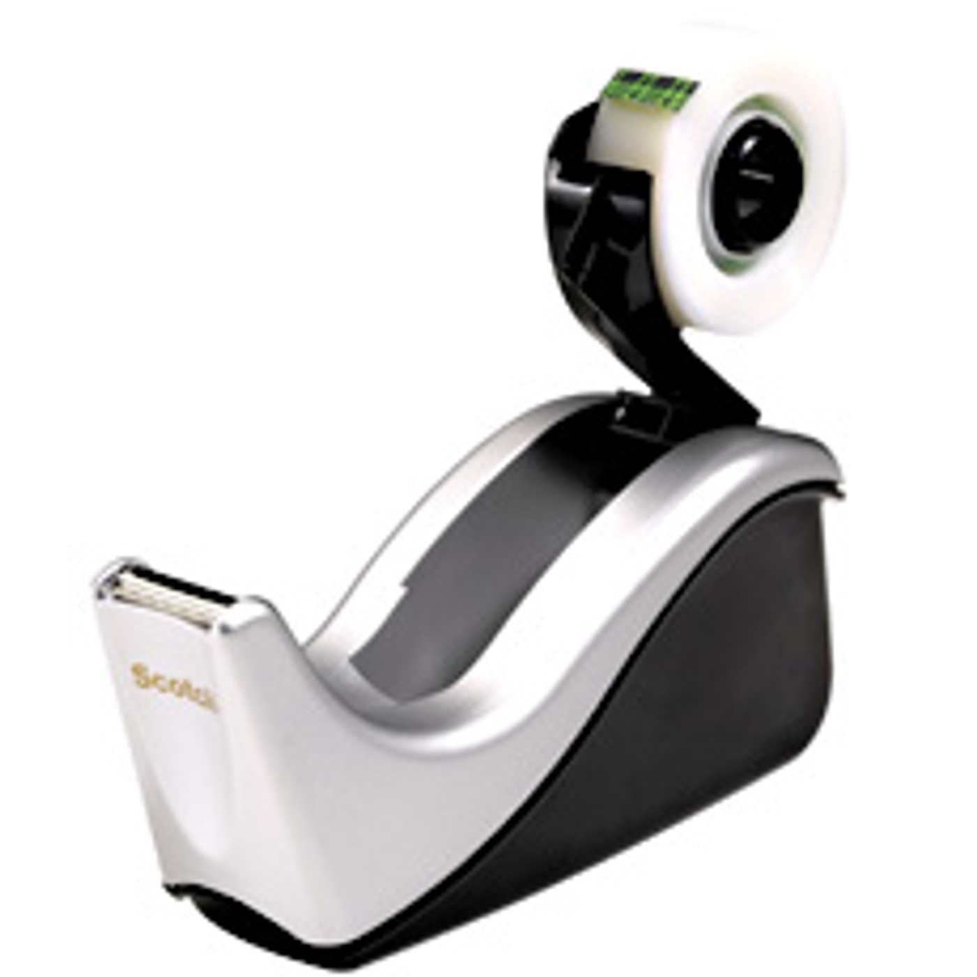 scotch tape dispenser scotch tape dispenser