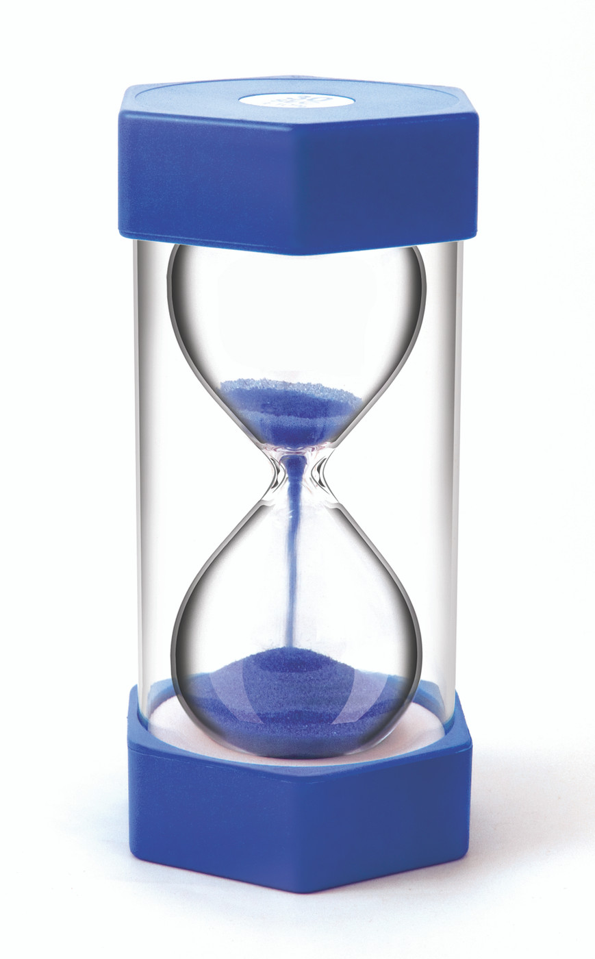 active timer when using netflow 5 minutes active timer when using netflow 5 minutes