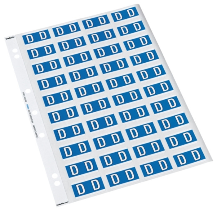 alpha sheet