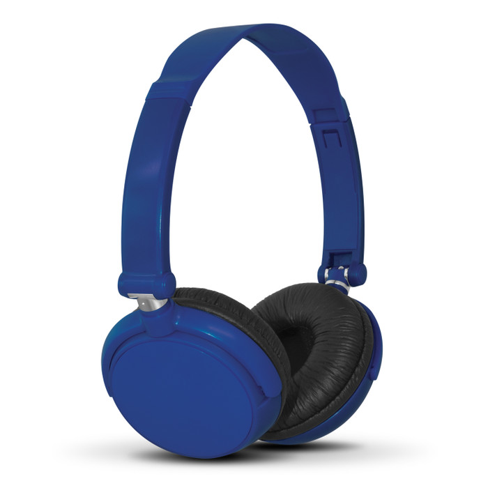 Pulsar earpods online