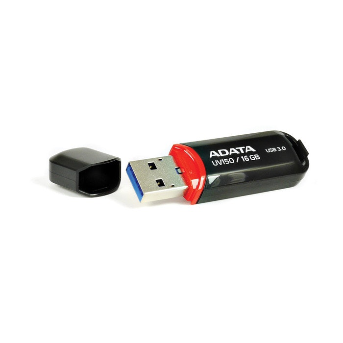 ADATA USB3.0 DASHDRIVE 32GB